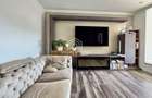 Apartament 2 camere + balcon inchis | Dorobanti - 1