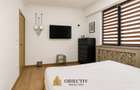 Apartament 2 camere LUX, Piatra-Neamț zona străzii FERMELOR - 6