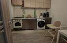Apartament de vanzare 3 camere ( vis a vis de parcul Izbiceni ) - 8