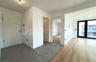 Apartament 2 camere cu vedere panoramică spre munte - Kasper Coresi - 8