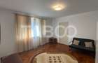 Apartament de inchiriat mobilat utilat 3 camere 56 mpu Sibiu