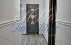Apartament 3 camere 70mp, parcare, zona Terra - 4