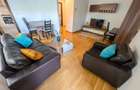 Apartament 3 camere 89mp | 0 Comision | Piscina | Baneasa | Natura Residence