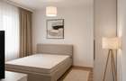 2 Rooms | Mihai Bravu | Modern and Minimalist - 2