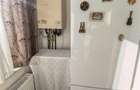 Apartament 34mp, Nicolina str.Minervei - 5