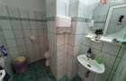 Proprietate impresionanta 606 mp utili, 706 mp teren | zona Braytim - 25