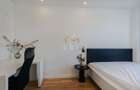 Apartament 2 dormitoare, parcare, Central, Cinema Florin Piersic - 7