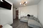Apartament cu 3 camere si 2 bai, parcare - bloc nou - Torontalului - 2