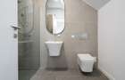 # The Heaven 7 - Mobexpert Homes Pipera – Premium - 33