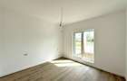 Alliance Vilas | Parter | 4 camere | 2 bai | Teren 450mp - 8