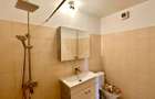 Bulevardul Tineretului 2 camere 59 mp 135000 eur - 11