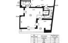 Penthouse Premium | Terasă Panoramică | Imobil Boutique | Polonă | Dorobanti - 15