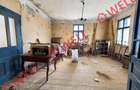 De vânzare casă familială în Vârghiș! - 6