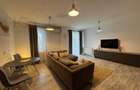 Apartament cu 2 camere de vanzare in Marasti – zona Royal School
