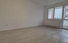 Apartament 2 camere nou, finalizat, Sanpetru - 6