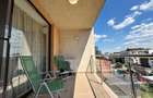 Apartament 4 Camere Aviatiei /2 Locuri Parcare/NORTH AREA LAKE VIEW - 14