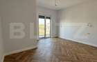 Oportunitate - Duplex modern în Covaci, cartier rezidențial