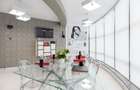 Apartament 4 camere - ARCUL DE TRIUMF - Rezidential/Comercial - 1