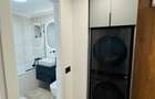 Apartament 3 camere Tineretului/Decomandat/Lux/Parcare/Boiler/Renovat - 13