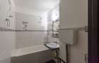 Mihai Bravu | Obor | Dimitrov | Apartament 3 camere | comision 0% - 28