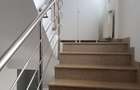 Vanzare cladire de birouri, constructie 2014, D+ P+5+6 retras Dorobanti Beller - 3