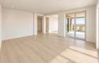 Penthouse. TERASA 35 MP. Lift. Finisaje premium.