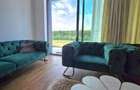 Prima inchiriere, Apartament premium 2 camere, The Ivy Residence, parcare - 2