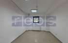 VANZARE SPATIU COMERCIAL-AVIATIEI | 188 MP | PARTER | VITRINA STRADALA - 19
