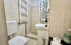 SUPER OFERTA | Apartament cu 2 camere | Complexul Studentesc , Timisoara - 12