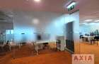 Inchiriere birou 441 mp, Piata Romana, Comision 0% - 6