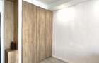 Cosmopolis – Garsoniera Premium - 380 EUR