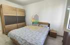 Apartament 2 Camere Mobilat Utilat Sector 4 Grand Arena Acte Gata - 2