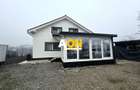 Casa 3 Camere, 2 Bai, 670mp Teren - 13