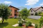 Casă unică, cartier Izvor – Str. Izvorului 10 - 2