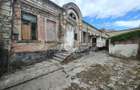 Casa de epoca renovabila in zona ICIL, Constanta - 6