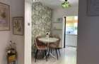 Apartament 2 camere DECOMANDAT+ loc de parcare Trivale - 7