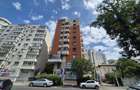 Garsonieră de închiriat în zona Piața Victoriei – Titulescu – ideală pentru locu - 15