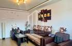 Apartament cu 3 camere, decomandat, 55mp utili+2 balcoane, Cisnadie - 1