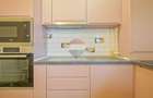 Apartament 2 camere, parcare subterană și boxă | Maurer Villas - 4