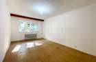 Apartament 3 camere de vanzare in Zorilor, Cluj Napoca - 2