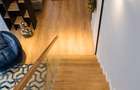 Apartament tip Duplex - 3 camere | Cutitul de Argint  | Parcul Carol - 5
