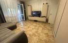 Apartament 2 camere decomandat, mobilat, utilat, metrou Berceni - 1