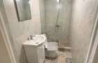 Vanzare casa, Breaza, str Fundatura Turlei - 13
