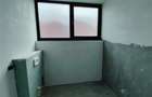 DUPLEX CU TOATE UTILITATILE - 5 CAMERE - CURTE AMENAJATA - 14
