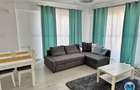 Apartament 4 camere de inchiriat, zona Nord, 92 mp #9642 - 3