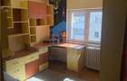 Apartament 3 camere, Gheorgheni - 1