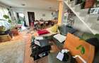Casă individuală 5 camere, Bălcescu – terasă mare, garaj, accept schimb - 2