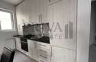 Apartament 2 camere, etaj 2, 54 mp, , clima, strada asfaltata, Giroc - 5
