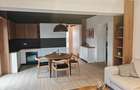 Apartament 3 camere mobilat si utilat nou zona Central - M99 - 13