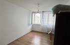 Vanzare apartament 3 camere total renovat Obor - 5